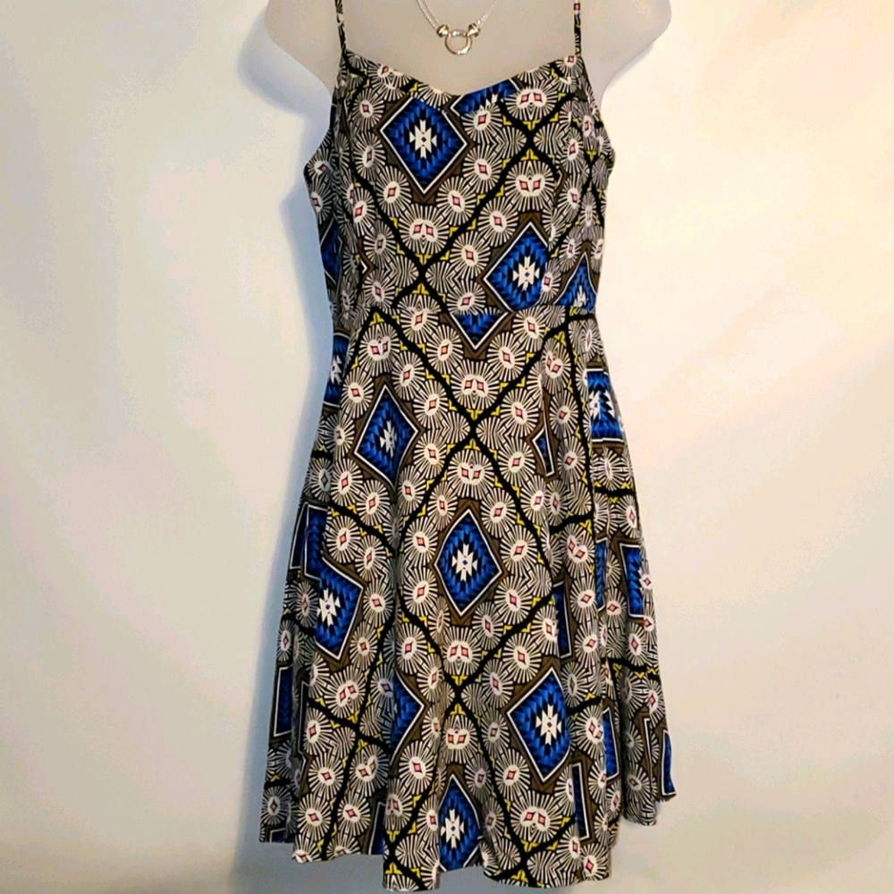 Sundress